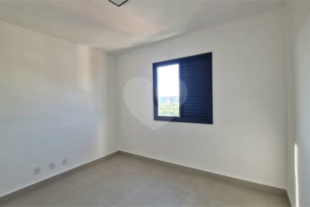 Apartamento à venda com 2 quartos, sendo 1 suíte, no Centro, Atibaia, SP