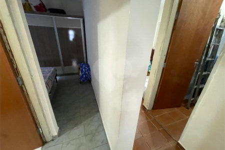 Casa à venda com 2 quartos em Parque Esmeralda, Sorocaba, SP