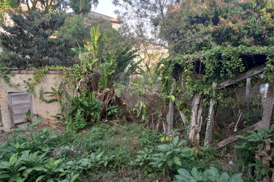 Terreno à venda em Tremembé, São Paulo, SP