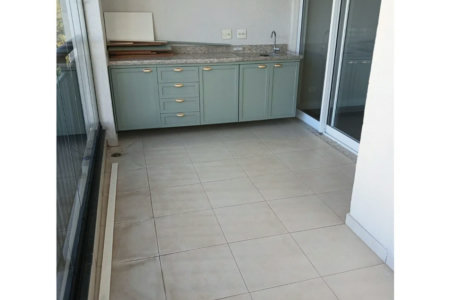 Apartamento para alugar com 2 quartos, sendo 1 suíte, em Vila Andrade, São Paulo, SP
