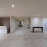 Apartamento à venda com 3 quartos, sendo 1 suíte,  em Méier, Rio de Janeiro, RJ