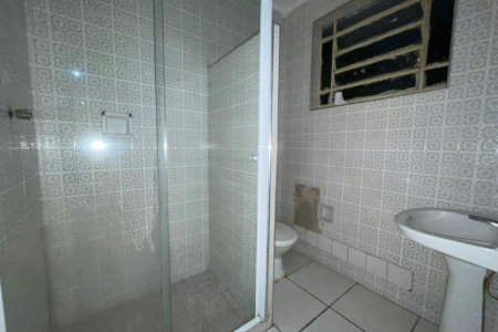 Casa com 5 dormitórios à venda, 232 m² por R$ 4.260.000,00 - Embaré - Santos/SP