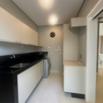 Casa em condomínio à venda com 4 suítes em Alphaville Nova Esplanada 3, Votorantim, SP