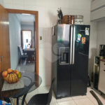 Sobrado à venda com 3 quartos, sendo 1 suíte, em Tremembé, São Paulo, SP