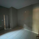 Casa para alugar com 2 quartos, sendo 1 suíte,  em Jardim Brasília, Três Lagoas, MS