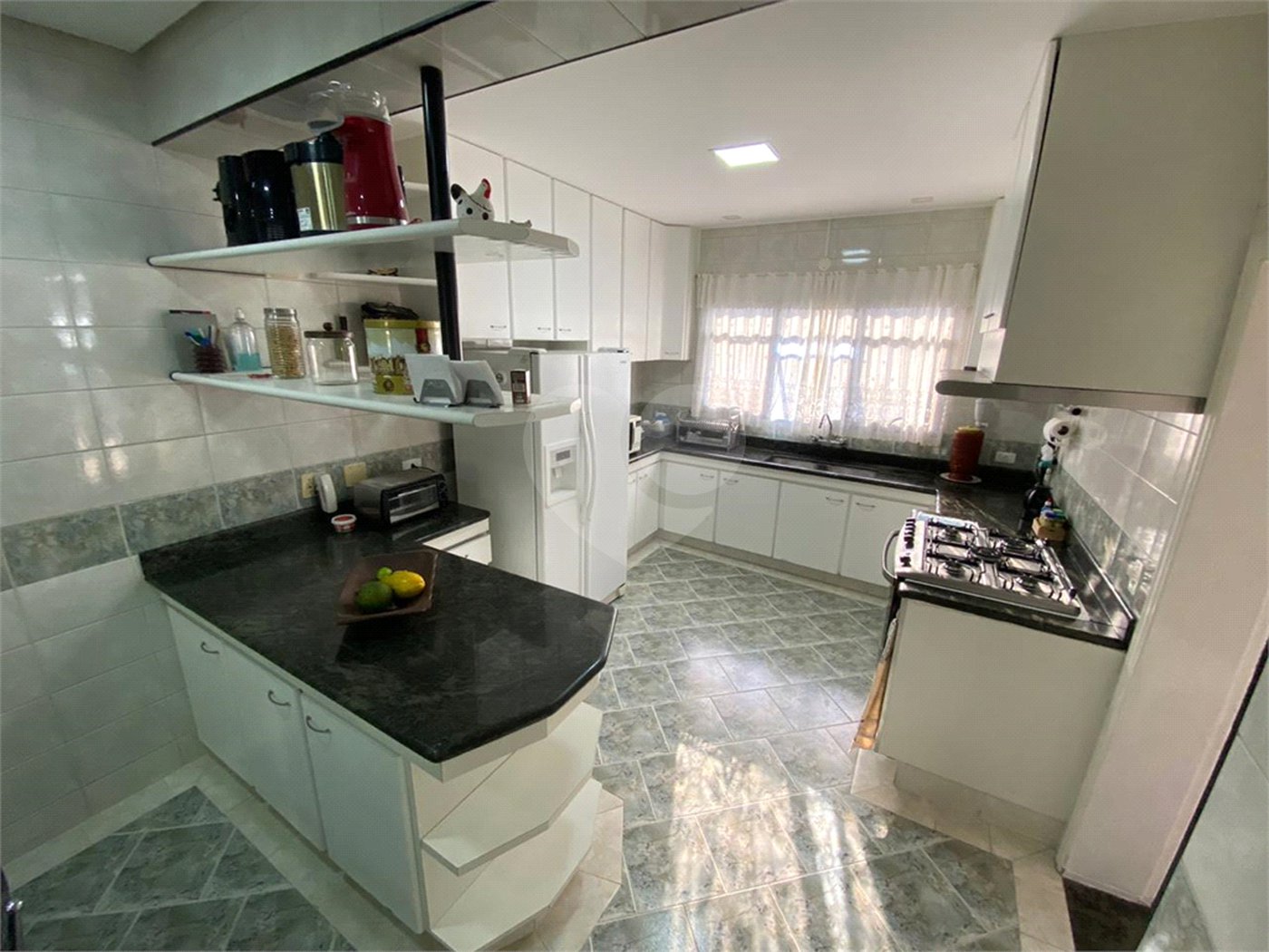 Casa à venda com 4 suítes em Tremembé, São Paulo, SP