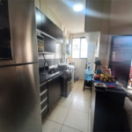 Apartamento à venda com 3 quartos, sendo 1 suíte,  em Andaraí, Rio de Janeiro, RJ