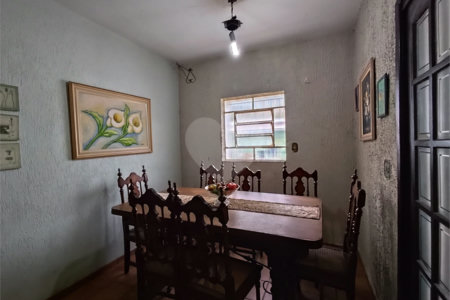 Sobrado à venda com 6 quartos, sendo 4 suítes,  em Instituto de Previdência, São Paulo, SP