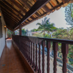 Casa à venda com 4 suítes em Jardim Prudência, São Paulo, SP