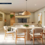 Apartamento à venda com 2 suítes em Vila Independência, Sorocaba, SP