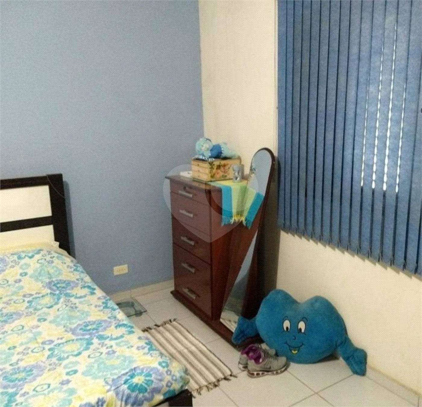 Sobrado à venda com 3 quartos em Freguesia do Ó, São Paulo, SP