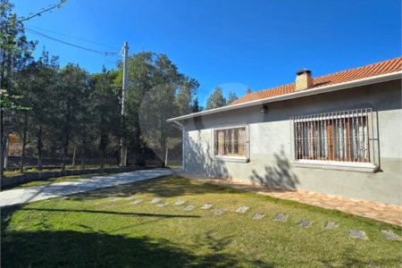 Casa à venda com 3 quartos, sendo 2 suítes,  em Vila São Paulo, Mogi das Cruzes, SP