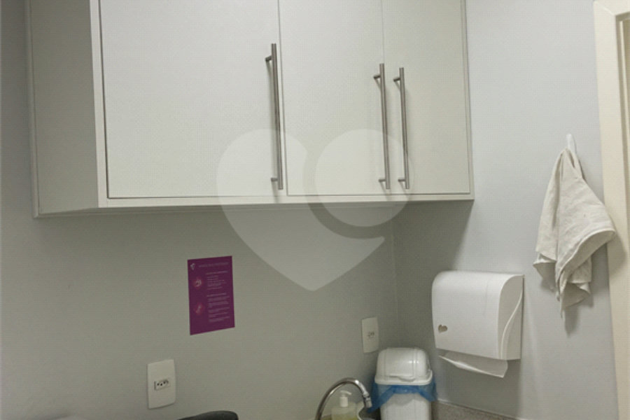 Sala para alugar em Vila Guilherme, São Paulo, SP