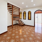 Casa para alugar com 2 suítes em Freguesia do Ó, São Paulo, SP