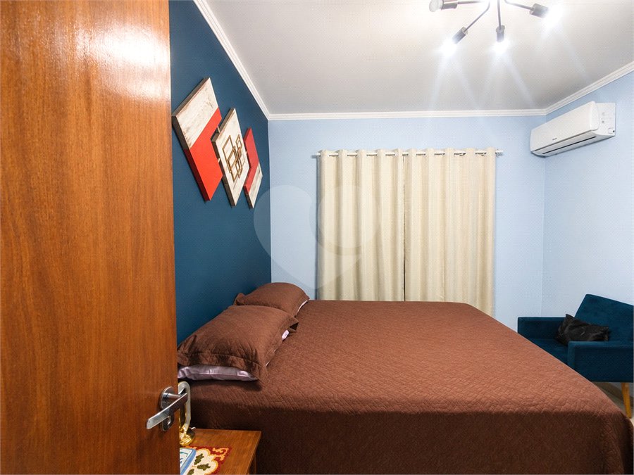Casa à venda com 2 quartos, sendo 1 suíte, em Cidade Boa Vista, Suzano, SP
