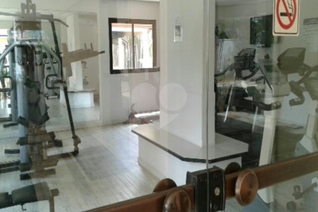 Apartamento à venda com 3 quartos, sendo 1 suíte,  em Jardim Bonfiglioli, São Paulo, SP