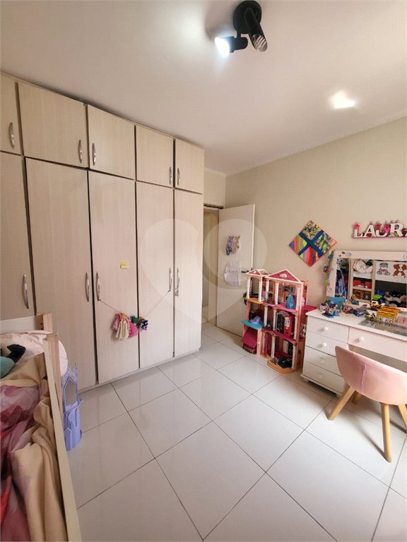 Apartamento à venda com 3 quartos, sendo 1 suíte, em Água Fria, São Paulo, SP