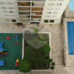 Apartamento à venda com 3 quartos, sendo 1 suíte,  em Mandaqui, São Paulo, SP