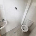 Casa Residencial à venda, Vila Belmiro, Santos - CA0250.