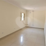 Casa à venda com 5 suítes em Roseira, Mairiporã, SP