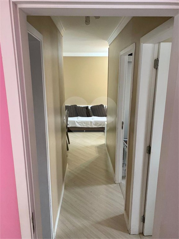 Apartamento à venda com 3 quartos, sendo 1 suíte, em Jardim Imperador, Guarulhos, SP