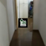 Casa à venda com 2 quartos, sendo 1 suíte, em Jardim Santo André, Sorocaba, SP