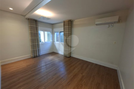 Casa à venda com 2 quartos, sendo 1 suíte, em Planalto Paulista, São Paulo, SP