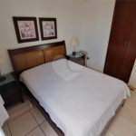 Apartamento para alugar com 2 quartos em Paraíso, São Paulo, SP