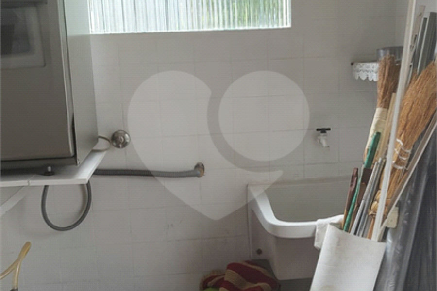 Sobrado à venda com 3 quartos, sendo 1 suíte, em Pirituba, São Paulo, SP