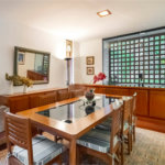 Casa à venda com 4 suítes em Vila Madalena, São Paulo, SP