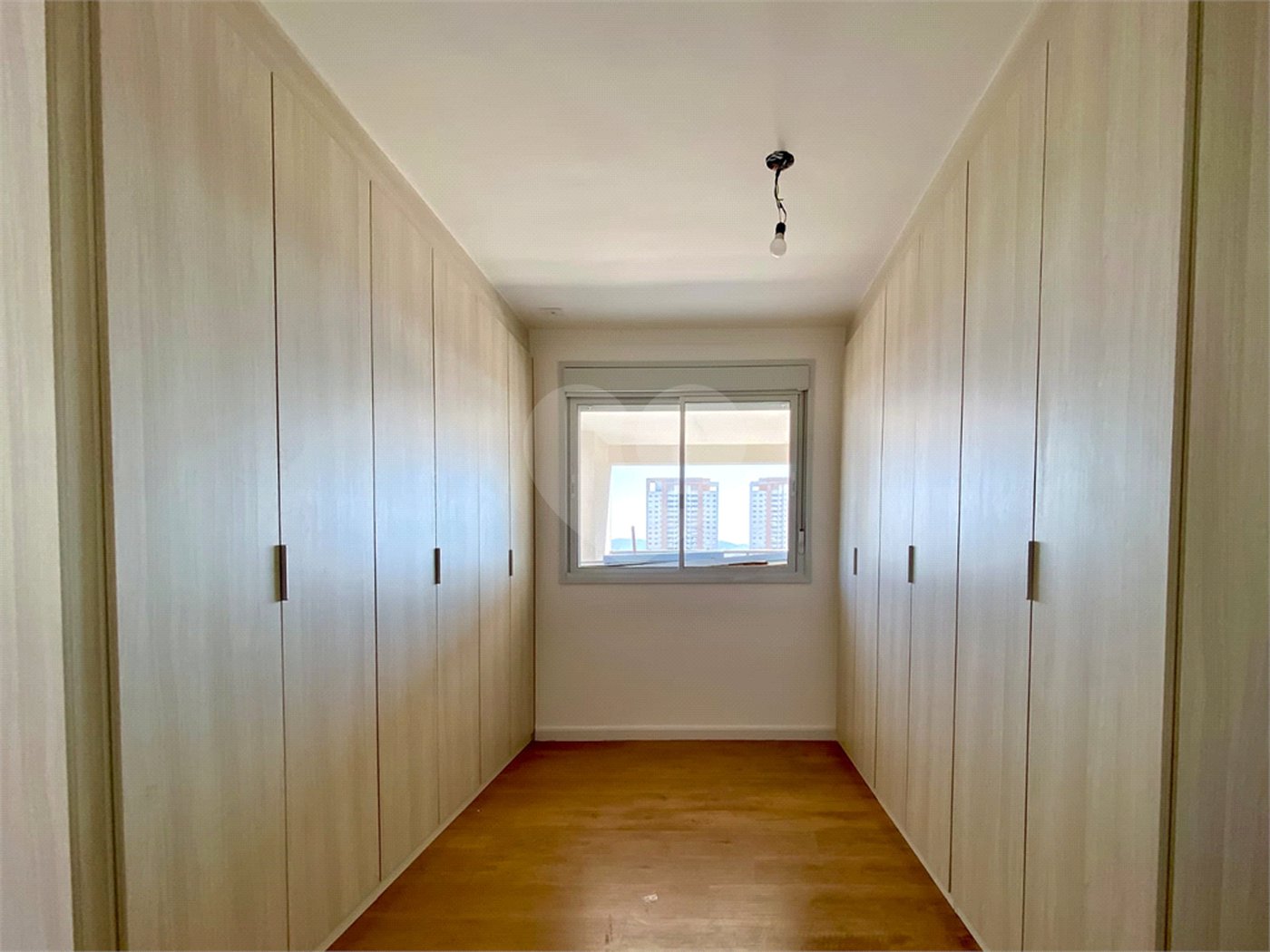 Apartamento à venda com 4 suítes em Parque São Jorge, São Paulo, SP
