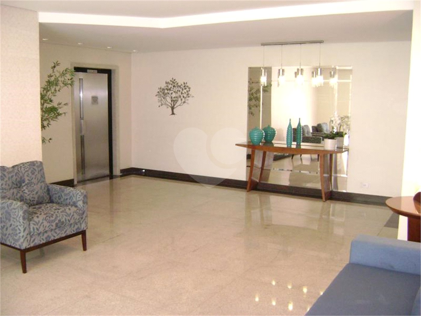 Apartamento à venda com 3 quartos, sendo 1 suíte, em Santana, São Paulo, SP