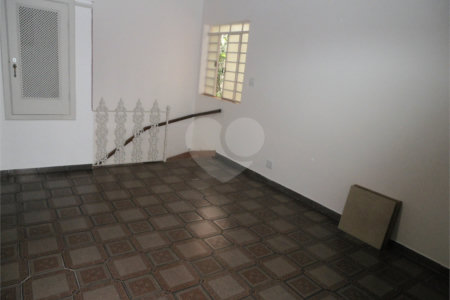 Casa à venda com 7 quartos, sendo 1 suíte, em Perdizes, São Paulo, SP