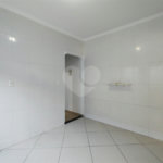Casa à venda com 2 quartos em Vila La Brunetti, Itapetininga, SP