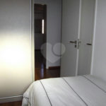 Apartamento à venda com 4 quartos, sendo 2 suítes, em Água Fria, São Paulo, SP