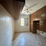 Apartamento à venda com 2 quartos, sendo 1 suíte,  em Camargos, Guarulhos, SP
