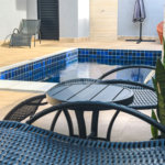 Casa à venda com 3 suítes no condomínio Residencial Evidencias Indaiatuba, Indaiatuba - SP