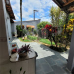 Casa Térrea à venda com 4 quartos, sendo 1 suíte,  em Vila Nova Socorro, Mogi das Cruzes, SP