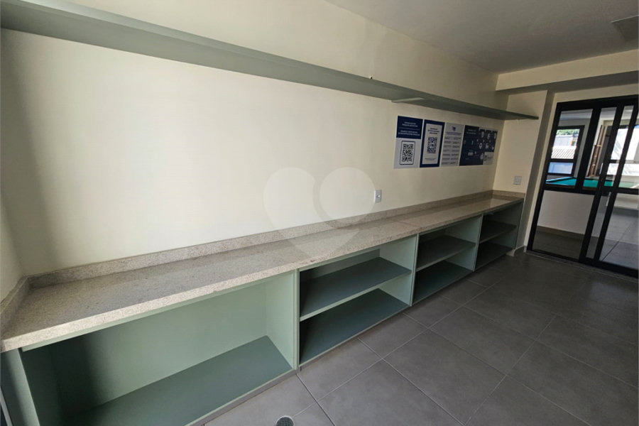 Apartamento à venda com 2 quartos, sendo 1 suíte, em Casa Verde, São Paulo, SP