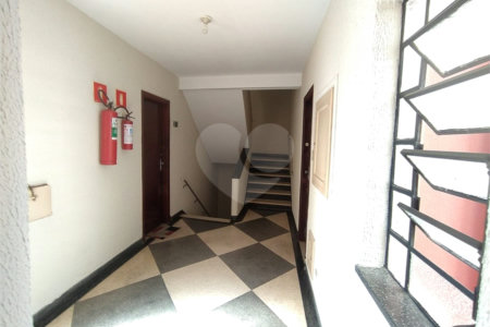 Prédio à venda em Santa Teresinha, São Paulo, SP