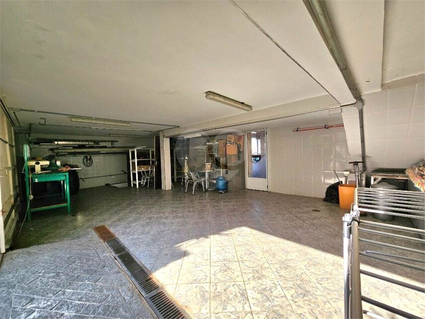 Casa à venda com 3 quartos, sendo 1 suíte,  em Horto Florestal, São Paulo, SP