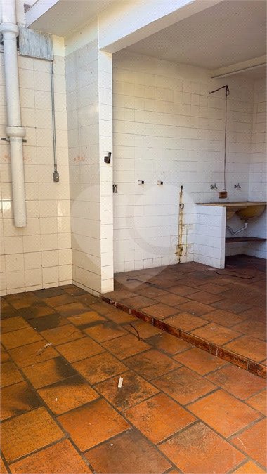 Casa Térrea à venda com 4 quartos, sendo 1 suíte, em Água Fria, São Paulo, SP