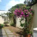 Casa à venda com 3 quartos, sendo 1 suíte, em Tremembé, São Paulo, SP
