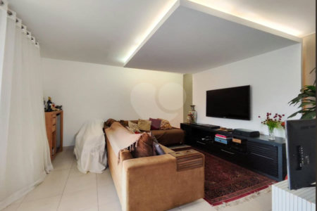 Cobertura à venda com 3 suítes em Vila Isabel, Rio de Janeiro, RJ