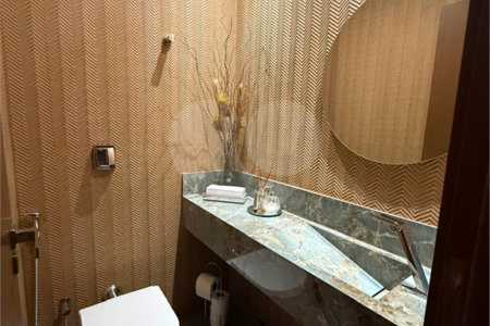 Condomínio à venda com 3 suítes em Loteamento Terras de Florença, Ribeirão Preto, SP