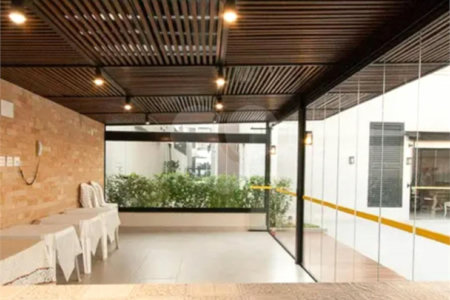 Apartamento à venda com 4 quartos, sendo 3 suítes, em Perdizes, São Paulo, SP