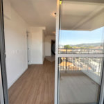 Apartamento à venda com 3 suítes em Tucuruvi, São Paulo, SP