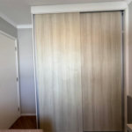 Apartamento para alugar com 3 quartos, sendo 1 suíte, em Vila Guilherme, São Paulo, SP