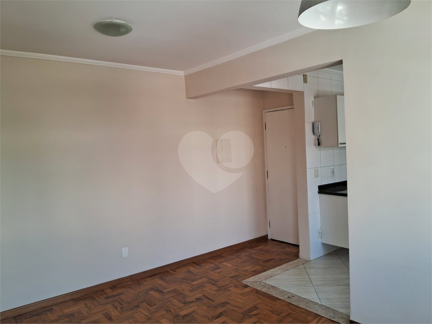 Apartamento à venda com 2 quartos em Vila Olímpia, São Paulo, SP