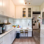 Apartamento à venda com 3 quartos, sendo 1 suíte, em Vila Andrade, São Paulo, SP
